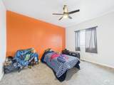 665 Tower Lane - Photo 29