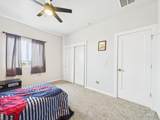 665 Tower Lane - Photo 30