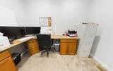 665 Tower Lane - Photo 32