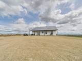 665 Tower Lane - Photo 4