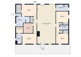 665 Tower Lane - Photo 47