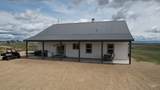 665 Tower Lane - Photo 5