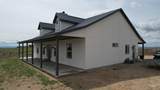 665 Tower Lane - Photo 6