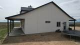 665 Tower Lane - Photo 7
