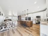665 Tower Lane - Photo 8