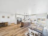 665 Tower Lane - Photo 9