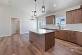 2074 Lowline Ave - Photo 10