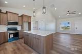 2074 Lowline Ave - Photo 12