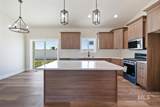 2074 Lowline Ave - Photo 13