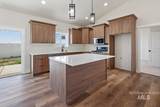 2074 Lowline Ave - Photo 15