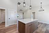 2074 Lowline Ave - Photo 17
