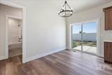 2074 Lowline Ave - Photo 18