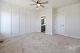 2074 Lowline Ave - Photo 19