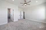2074 Lowline Ave - Photo 20