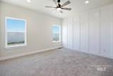 2074 Lowline Ave - Photo 21