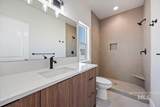 2074 Lowline Ave - Photo 22