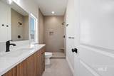 2074 Lowline Ave - Photo 23