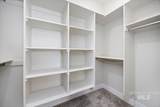 2074 Lowline Ave - Photo 24