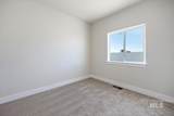 2074 Lowline Ave - Photo 25