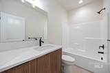 2074 Lowline Ave - Photo 26