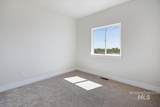 2074 Lowline Ave - Photo 27
