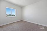 2074 Lowline Ave - Photo 28