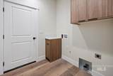 2074 Lowline Ave - Photo 29