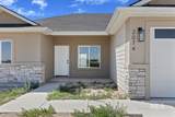 2074 Lowline Ave - Photo 4