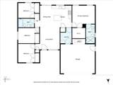 2074 Lowline Ave - Photo 49