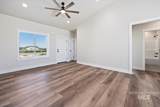 2074 Lowline Ave - Photo 5