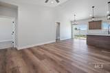 2074 Lowline Ave - Photo 6