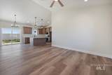 2074 Lowline Ave - Photo 7