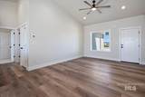 2074 Lowline Ave - Photo 8