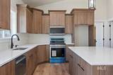 2074 Lowline Ave - Photo 9