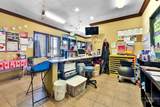 2563 Five Mile Rd. - Photo 11