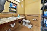 2563 Five Mile Rd. - Photo 18