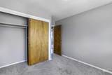 620 Monte Vista Dr - Photo 17