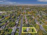 620 Monte Vista Dr - Photo 35