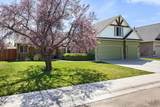 829 Playground St. - Photo 1