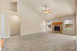 829 Playground St. - Photo 10