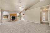 829 Playground St. - Photo 12