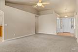 829 Playground St. - Photo 13