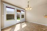 829 Playground St. - Photo 14