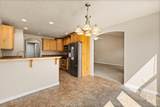 829 Playground St. - Photo 15