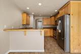 829 Playground St. - Photo 16