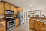829 Playground St. - Photo 18