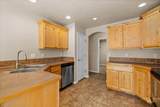 829 Playground St. - Photo 19