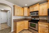 829 Playground St. - Photo 20