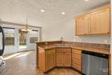 829 Playground St. - Photo 21