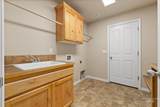 829 Playground St. - Photo 22